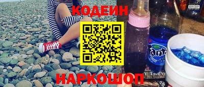 гидропоника Бугуруслан