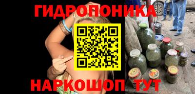 метадон Будённовск